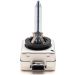 D1S PK32d-2 Xenon Brenner Birne 12V 35 Watt 8000K Kelvin