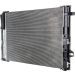 Kondensator, Klimaanlage AC 446 000P