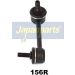 Stabilisator, Fahrwerk SI-156R Stabilisator, Fahrwerk SI-156R