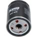 AMC Ölfilter PKW Mitsubishi Colt VI MO-445 AMC Ölfilter PKW Mitsubishi Colt VI MO-445