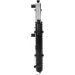 Wasserkühler PKW 65273A Wasserkühler PKW 65273A