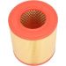 Luftfilter Vw 2.0Tdi 26-0722