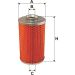FILTRON Kraftstofffilter PM 802 FILTRON Kraftstofffilter PM 802