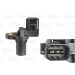 Sensor, Nockenwellenposition 253813 Sensor, Nockenwellenposition 253813