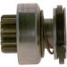 Freilaufgetriebe 1 986 SE1 622 Freilaufgetriebe 1 986 SE1 622