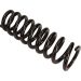 KYB Fahrwerksfeder Toyota P. Hilux Iii 2.5D 12/07 K-Flex RF3231