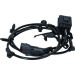 KAMOKA Sensor, Raddrehzahl 1060521