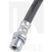 Bremsschlauch 854569