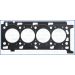 Dichtung, Zylinderkopf MULTILAYER STEEL 10190300