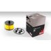 CHAMPION Kraftstofffilter CFF100401