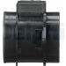 Luftmassenmesser AF10206-12B1 Luftmassenmesser AF10206-12B1