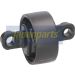 Lagerbuchse, Querlenker Hyundai T. Ix35 10- Le RU-K114L Lagerbuchse, Querlenker Hyundai T. Ix35 10- Le RU-K114L