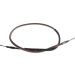 Handbremsseil CITROEN,FIAT,PEUGEOT 1987482008 Handbremsseil CITROEN,FIAT,PEUGEOT 1987482008
