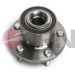 JPN Radlagersatz 10L9036-JPN JPN Radlagersatz 10L9036-JPN