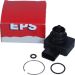 Drucksensor, Bremskraftverstärker 1.993.275 Drucksensor, Bremskraftverstärker 1.993.275