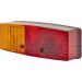 LKW Leuchte 2SD 003 184-031