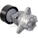 FEBI BILSTEIN Spannschloss 26775