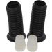 Protection Kit-Staubschutzsatz FORD Fiesta PROTECTION KIT PK291