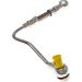 DR.MOTOR Ölleitung Turbolader DRM01382 DR.MOTOR Ölleitung Turbolader DRM01382
