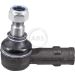 A.B.S. Lenkstift 230116 A.B.S. Lenkstift 230116