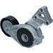 KAMOKA Riemenspanner, Keilrippenriemen R0563 KAMOKA Riemenspanner, Keilrippenriemen R0563