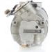 Kompressor PKW OPEL Astra H 04 FIRST FIT 89222