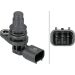 Sensor, Nockenwellenposition 6PU 013 122-471 Sensor, Nockenwellenposition 6PU 013 122-471