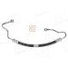 Hydraulikschlauch,Lenkung 54942 Hydraulikschlauch,Lenkung 54942