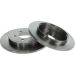 Bremsscheibe 0 986 479 A53 Bremsscheibe 0 986 479 A53
