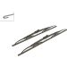 551 BOSCH Wischerblatt 3397118422 551 BOSCH Wischerblatt 3397118422