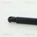 Gasfeder, Koffer-/Laderaum 8710292047