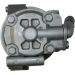 SPIDAN Hydraulikpumpe 54389