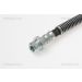Bremsschlauch 815018146
