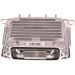 XENON-VORSCHALTGERÄT PQ FORD C-MAX 10-19/KUGA 12-/VOLVO S60 10-19/JAGUAR XJ 09-/LAND 47650 XENON-VORSCHALTGERÄT PQ FORD C-MAX 10-19/KUGA 12-/VOLVO S60 10-19/JAGUAR XJ 09-/LAND 47650