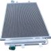 Kondensator, Klimaanlage AC826467 Kondensator, Klimaanlage AC826467