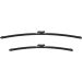 AF256 BOSCH Aerofit 3397014230 AF256 BOSCH Aerofit 3397014230