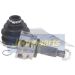 Gelenksatz, Antriebswelle Jeep Compass 06- /Mitsubishi Lancer GI-909 Gelenksatz, Antriebswelle Jeep Compass 06- /Mitsubishi Lancer GI-909