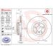 11 482 092 Brembo PREMIUM HA zweiteilig 09.C396.13 11 482 092 Brembo PREMIUM HA zweiteilig 09.C396.13