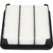 AMC Luftfilter PKW HA-688 AMC Luftfilter PKW HA-688