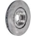 FEBI BILSTEIN Bremsscheibe 34254 FEBI BILSTEIN Bremsscheibe 34254