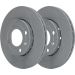 Bremsscheibe Vw P. Lupo/Polo 94-05 Power Disc PowerDisc 24.0318-0106.1 Bremsscheibe Vw P. Lupo/Polo 94-05 Power Disc PowerDisc 24.0318-0106.1