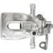 Tauschbremssattel HA re RENAULT Kangoo 08 BHN921E Tauschbremssattel HA re RENAULT Kangoo 08 BHN921E