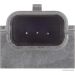 Sensor, Abgasdruck NISSAN NOTE 1.5 dCi 06-12 70668502 Sensor, Abgasdruck NISSAN NOTE 1.5 dCi 06-12 70668502