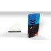 CHAMPION Luftfilter CAF100861P
