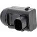 VEMO Sensor, Einparkhilfe V40-72-0488 VEMO Sensor, Einparkhilfe V40-72-0488