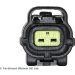 BluePrint ABS Sensor ADG07175 BluePrint ABS Sensor ADG07175