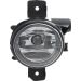 Nebelscheinwerfer Links H11 VALEO PQ BMW 1ER E81/82/87/88 9,04-5,11/X3 10,06-8,10/X5 2,07-5,10 88893