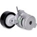 Spannarm, Keilrippenriemen 534 0708 10
