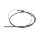 Handbremsseil MERCEDES W639 1987477197 Handbremsseil MERCEDES W639 1987477197