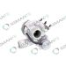 Lader, Aufladung 003-001-001414R Lader, Aufladung 003-001-001414R